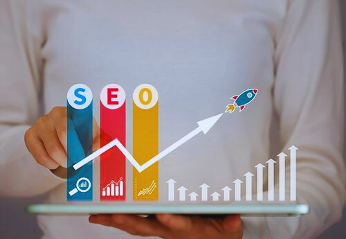 Digital Agency For Your Business 54e611af edb0 4df1 821e e37515e8e65a